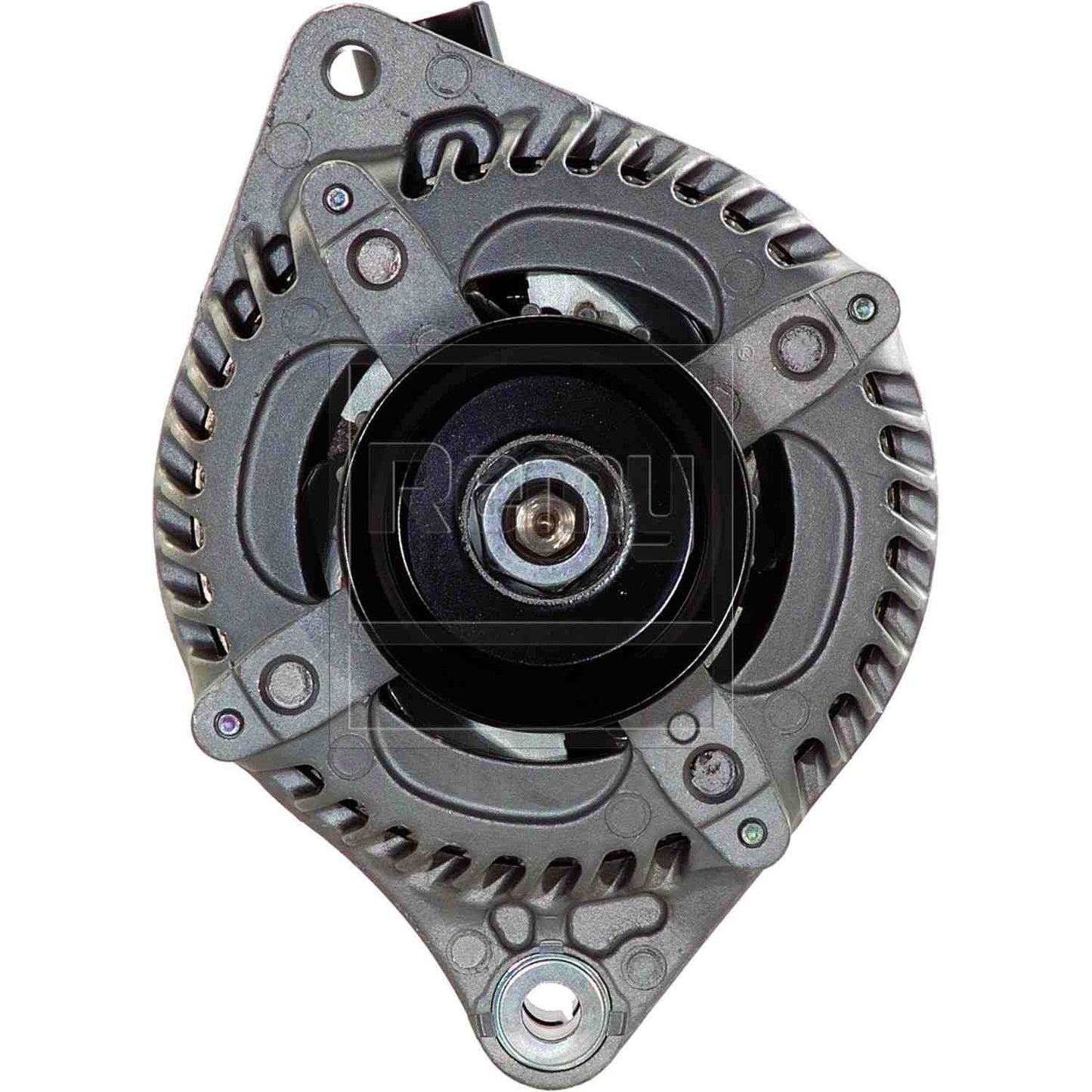Remy Electrical 94790