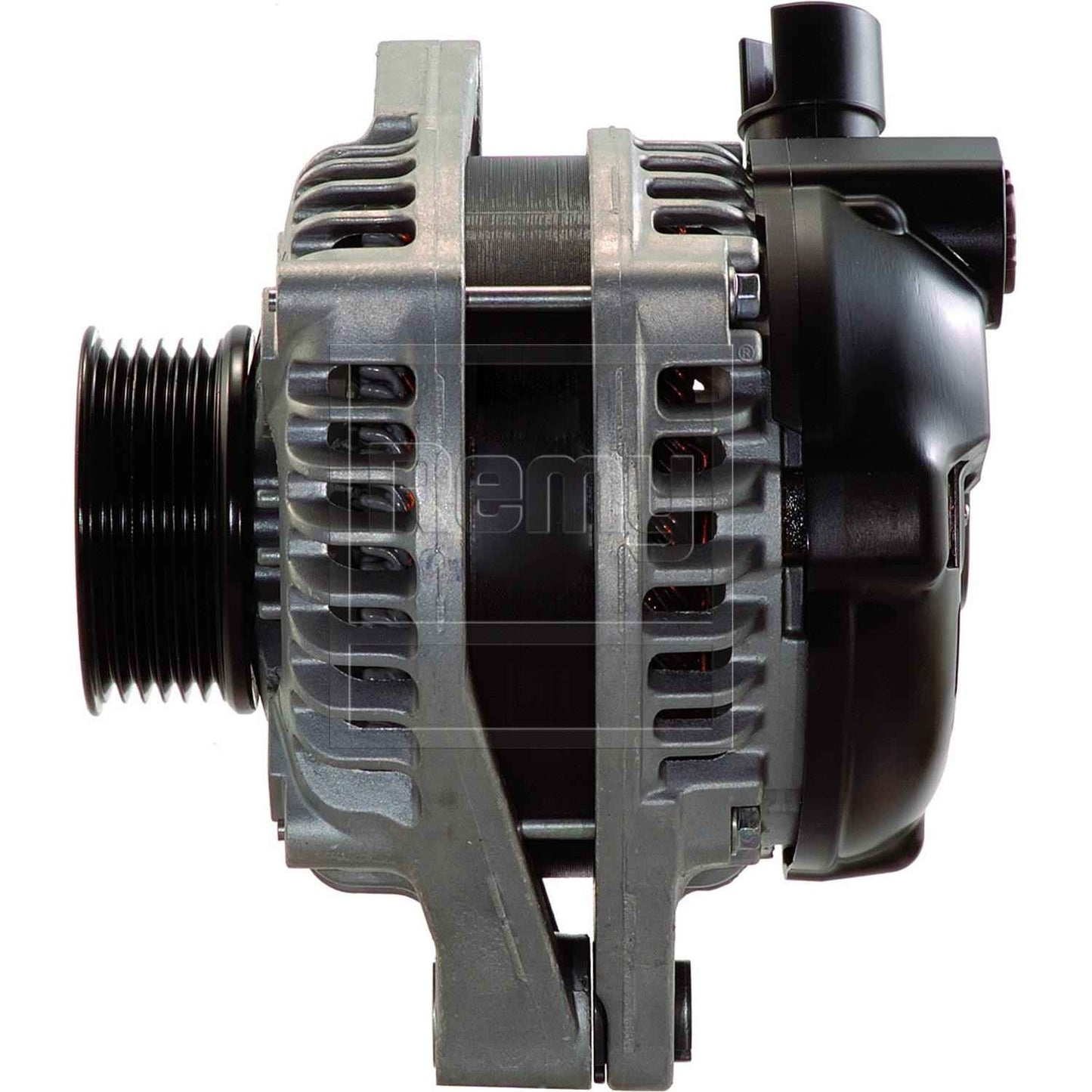 Remy Electrical 94790