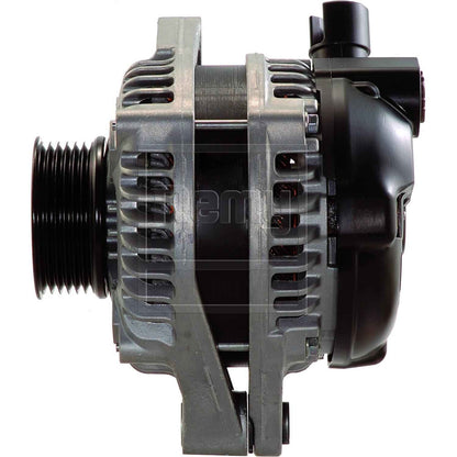 Remy Electrical 94790