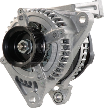 Remy Alternator 94793 image 2