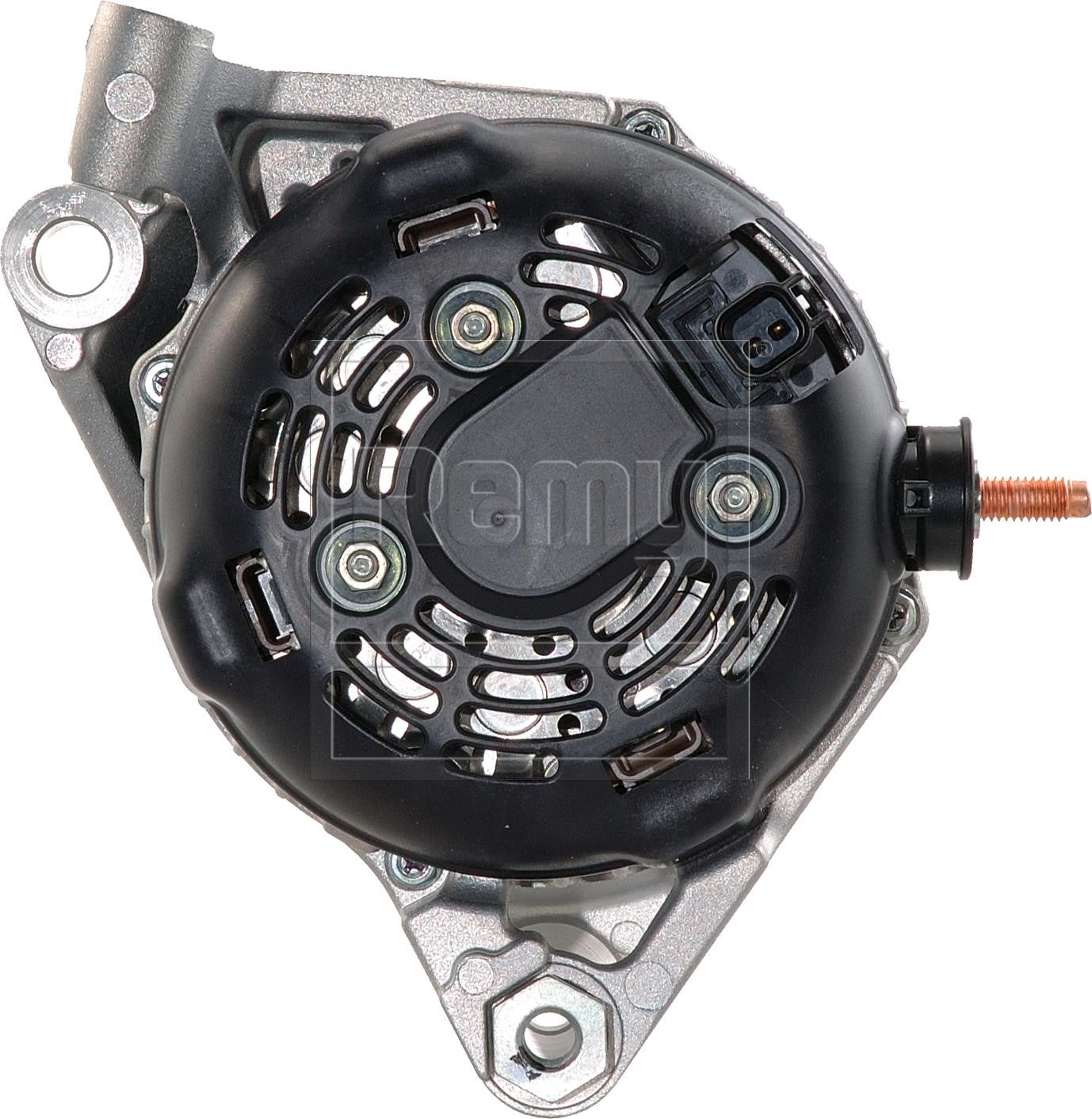 Remy Alternator 94793 image 5