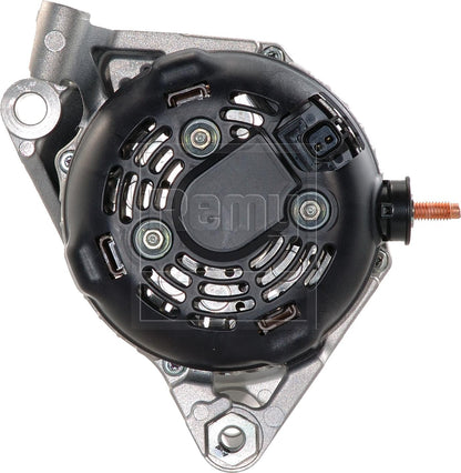 Remy Alternator 94793 image 5
