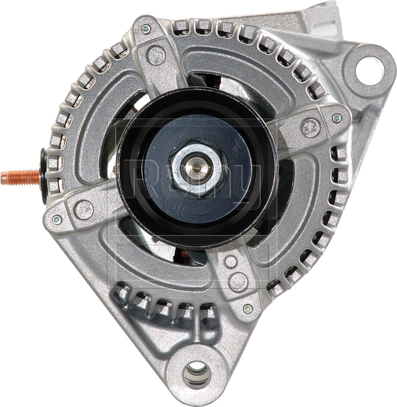 Remy Alternator 94793 main image