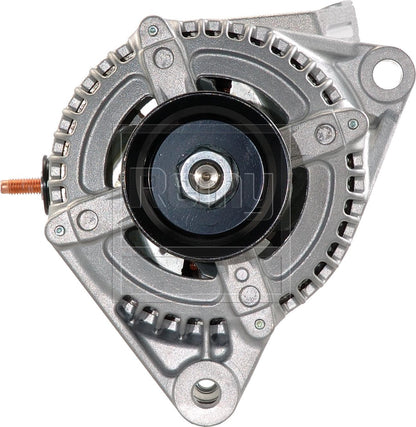 Remy Alternator 94793 main image
