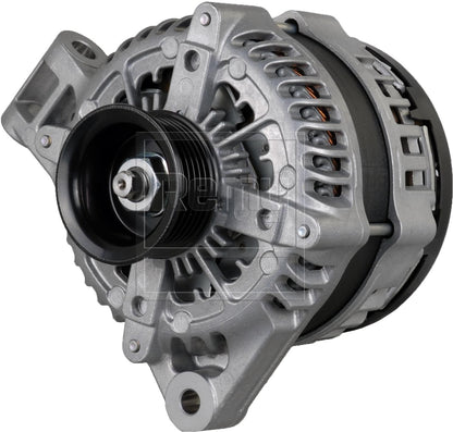 Remy Alternator 94801 image 2