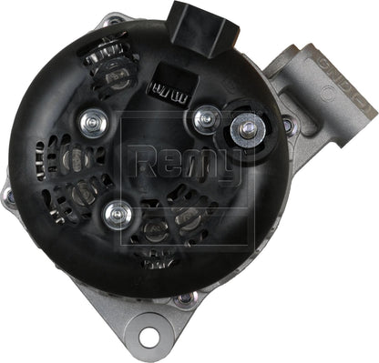 Remy Alternator 94801 image 5