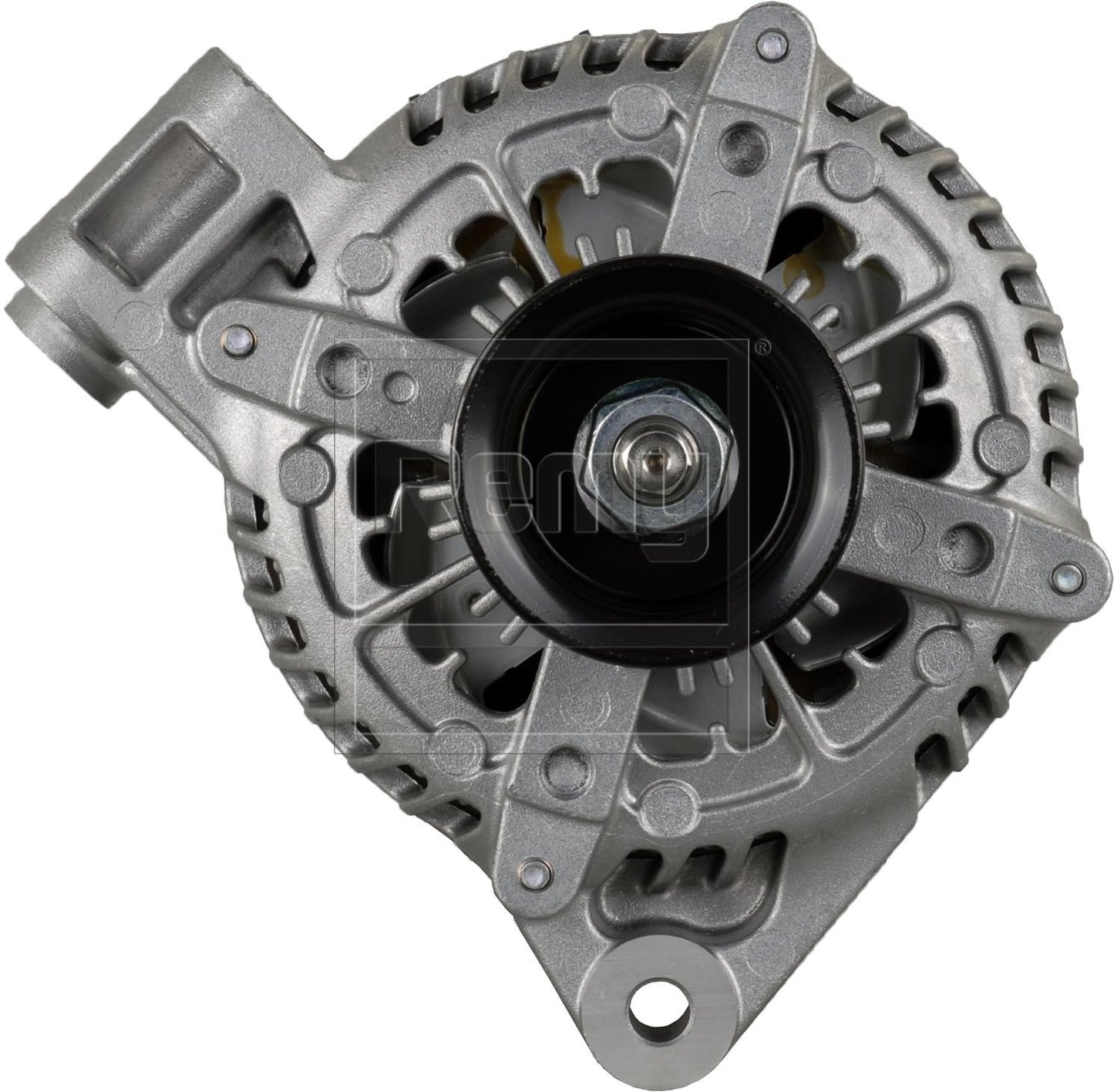 Remy Alternator 94801 main image