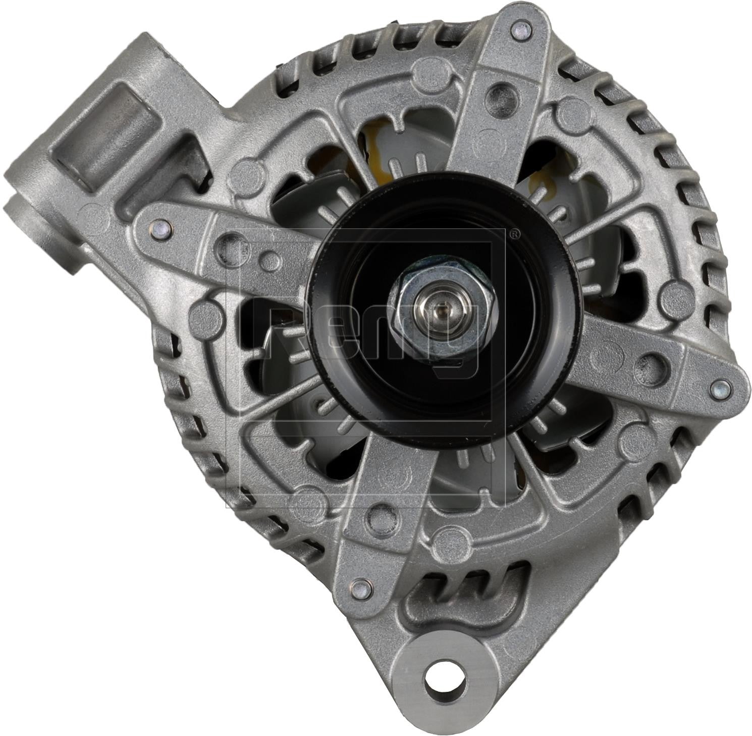Remy Alternator 94801 main image