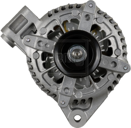 Remy Alternator 94801 main image