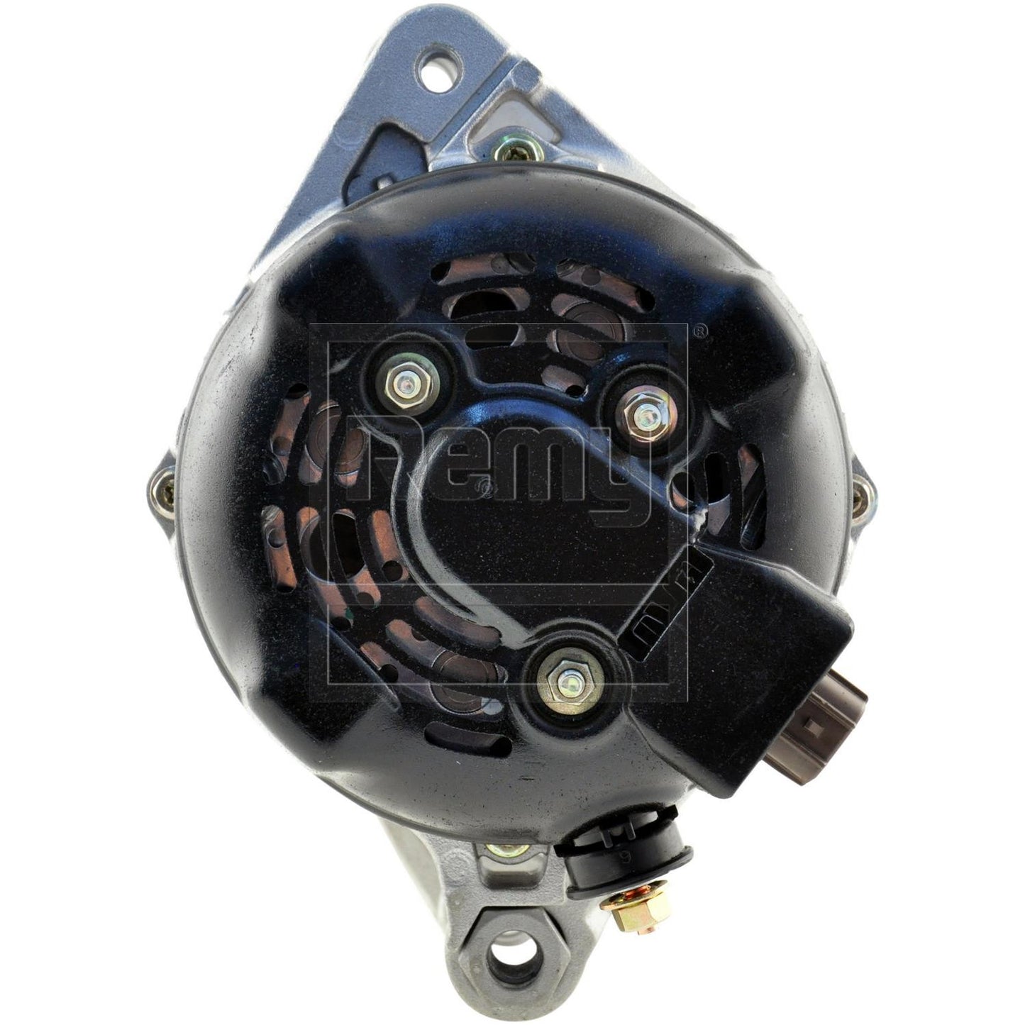 Remy Alternator 94805 image 5