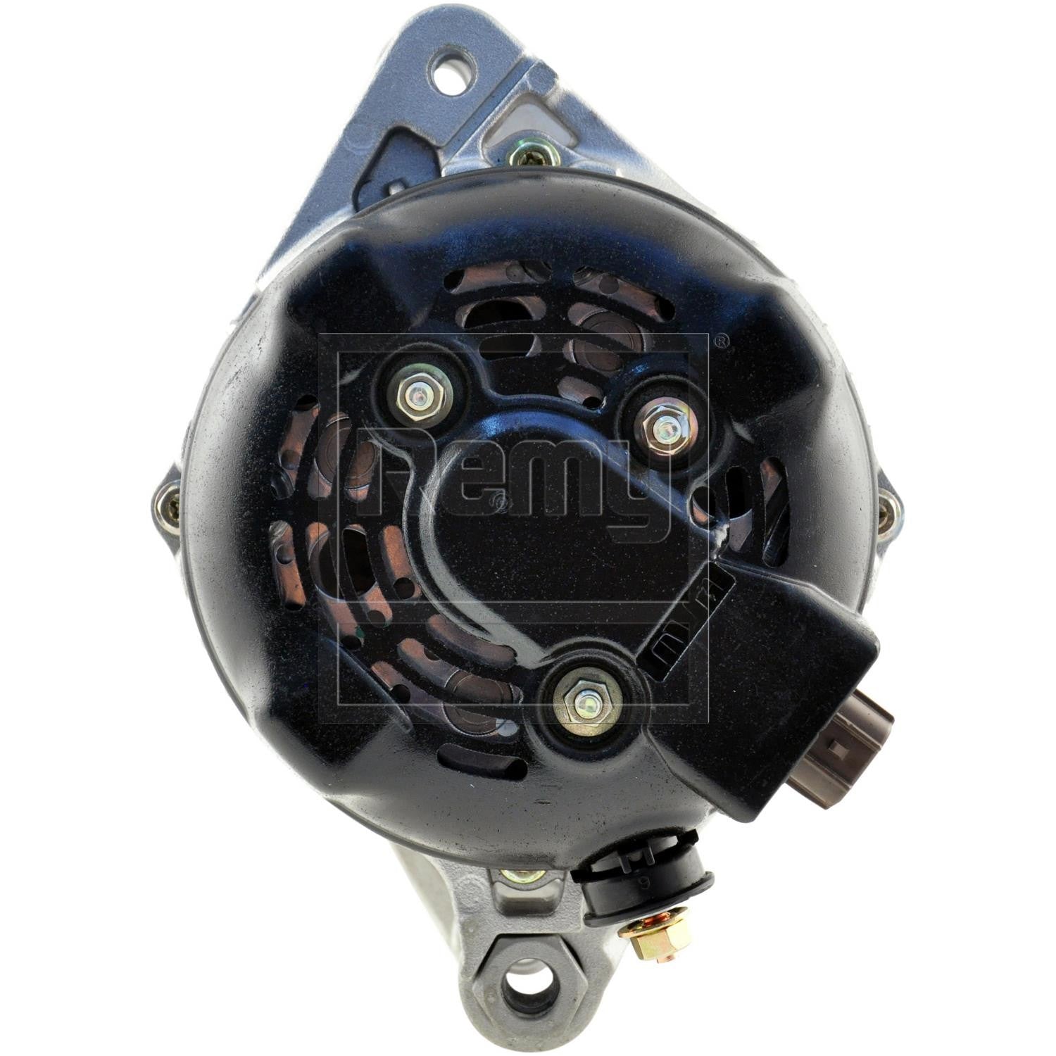 Remy Alternator 94805 image 5