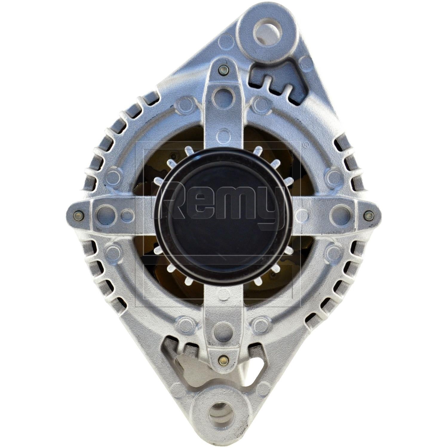 Remy Alternator 94805 main image