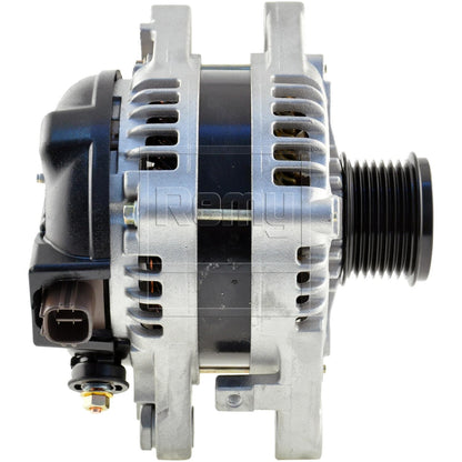 Remy Alternator 94805 image 4