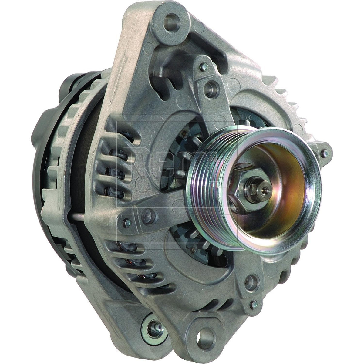 Remy Electrical 94812