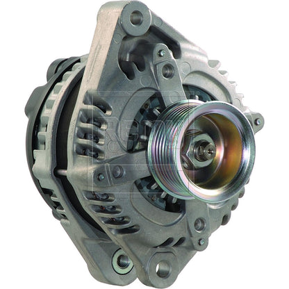 Remy Electrical 94812