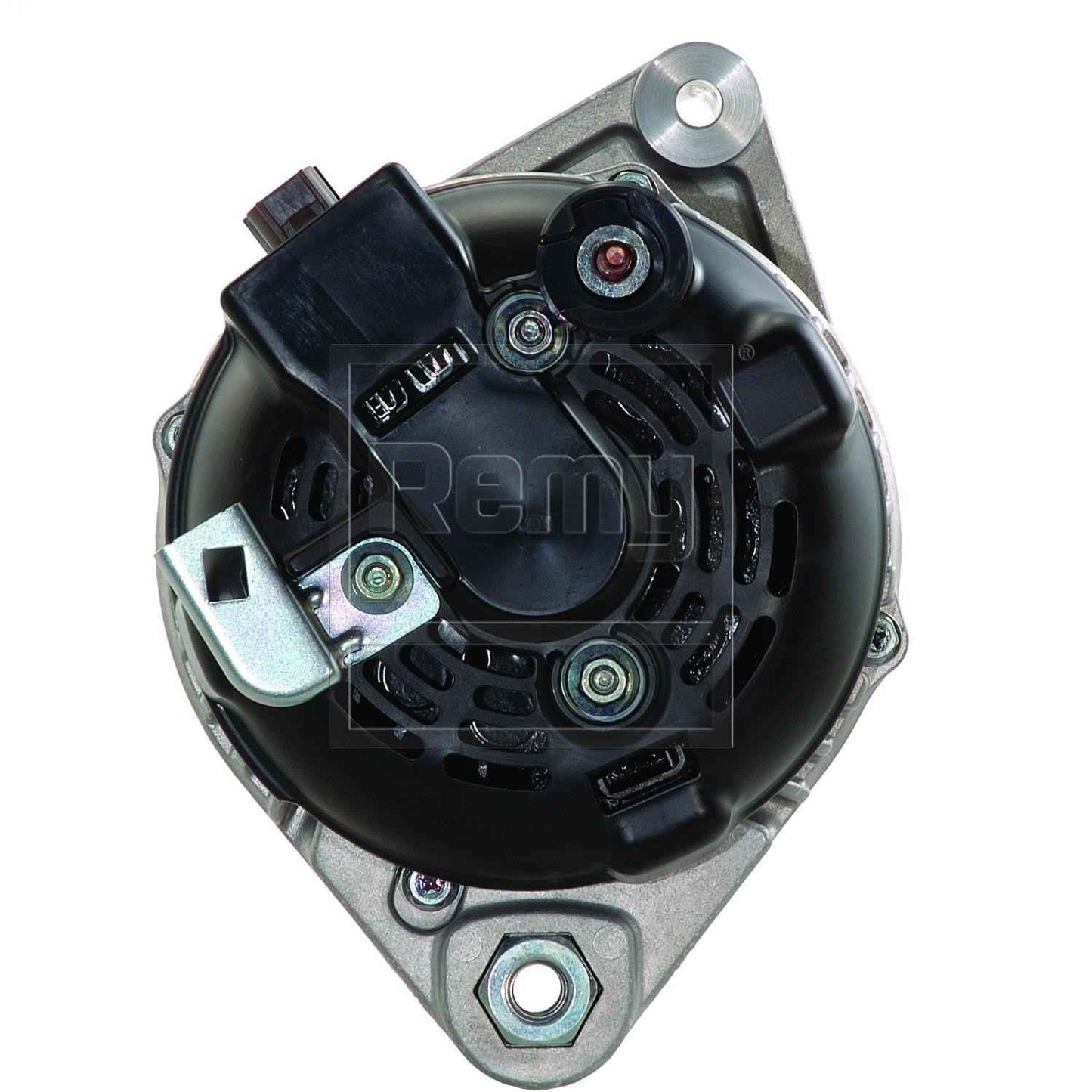 Remy Electrical 94812