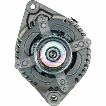 Remy Electrical 94812