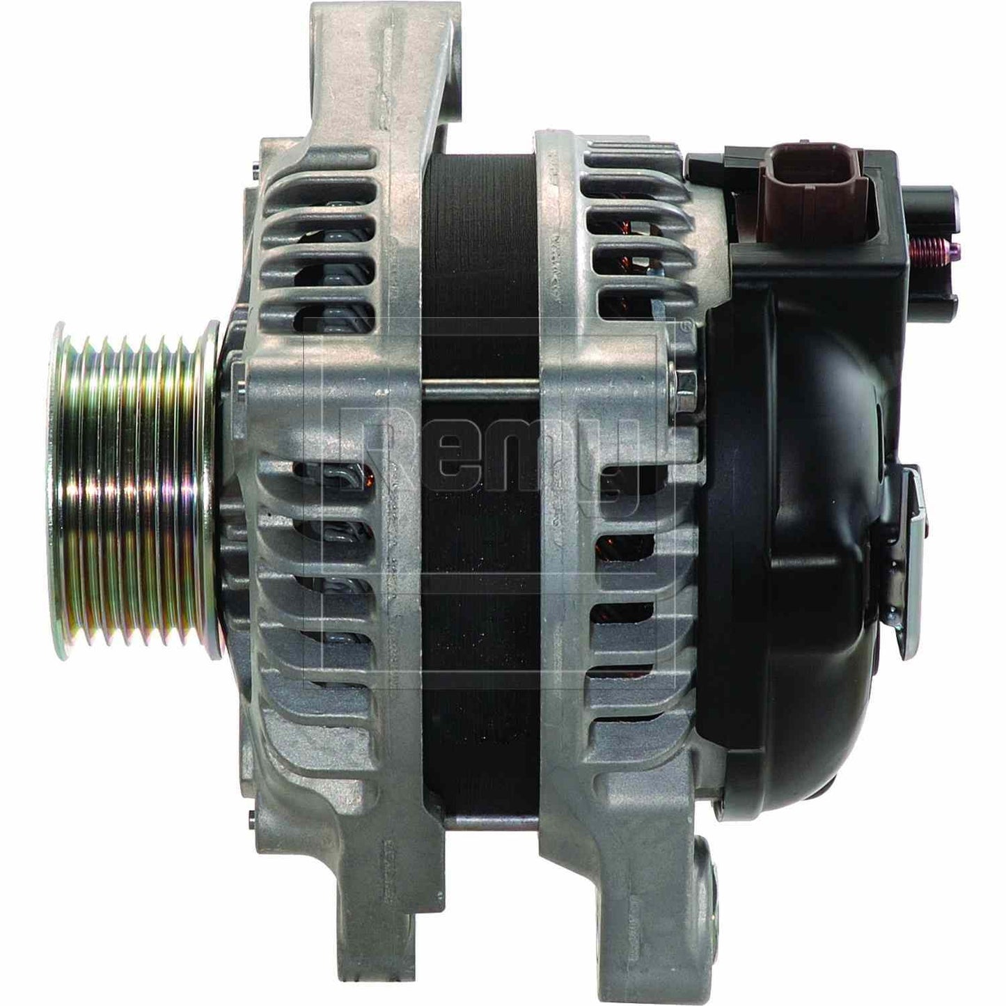 Remy Electrical 94812
