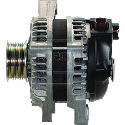 Remy Electrical 94812
