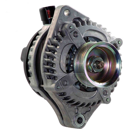 Remy Electrical 94819