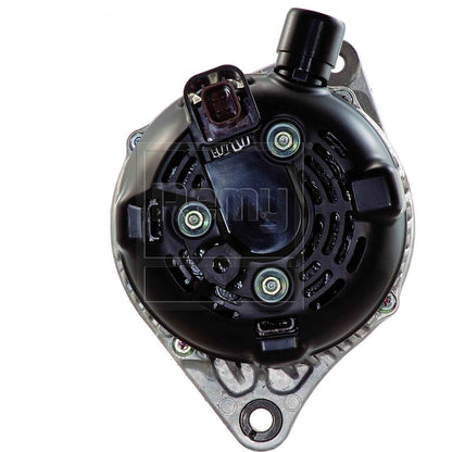 Remy Electrical 94819