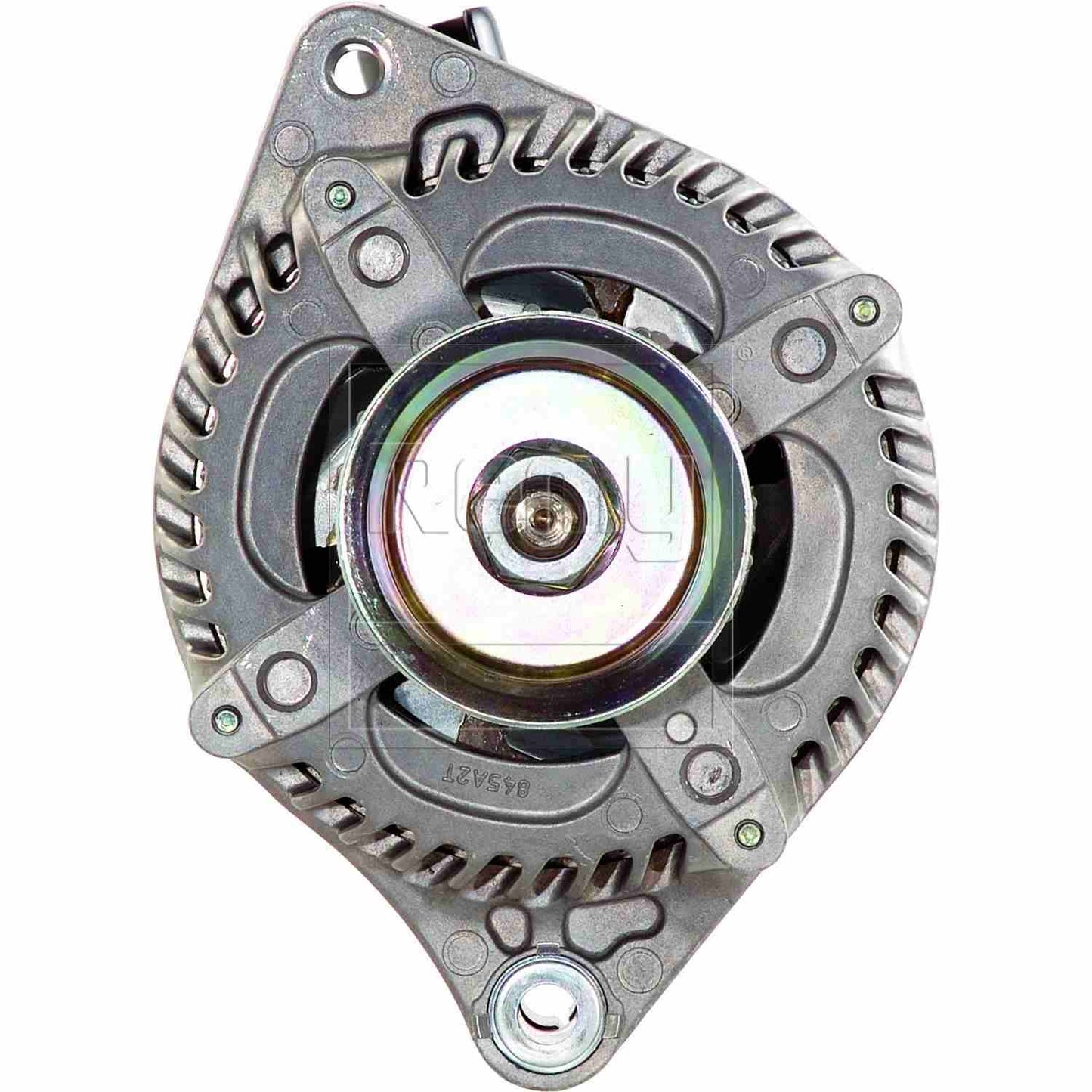 Remy Electrical 94819