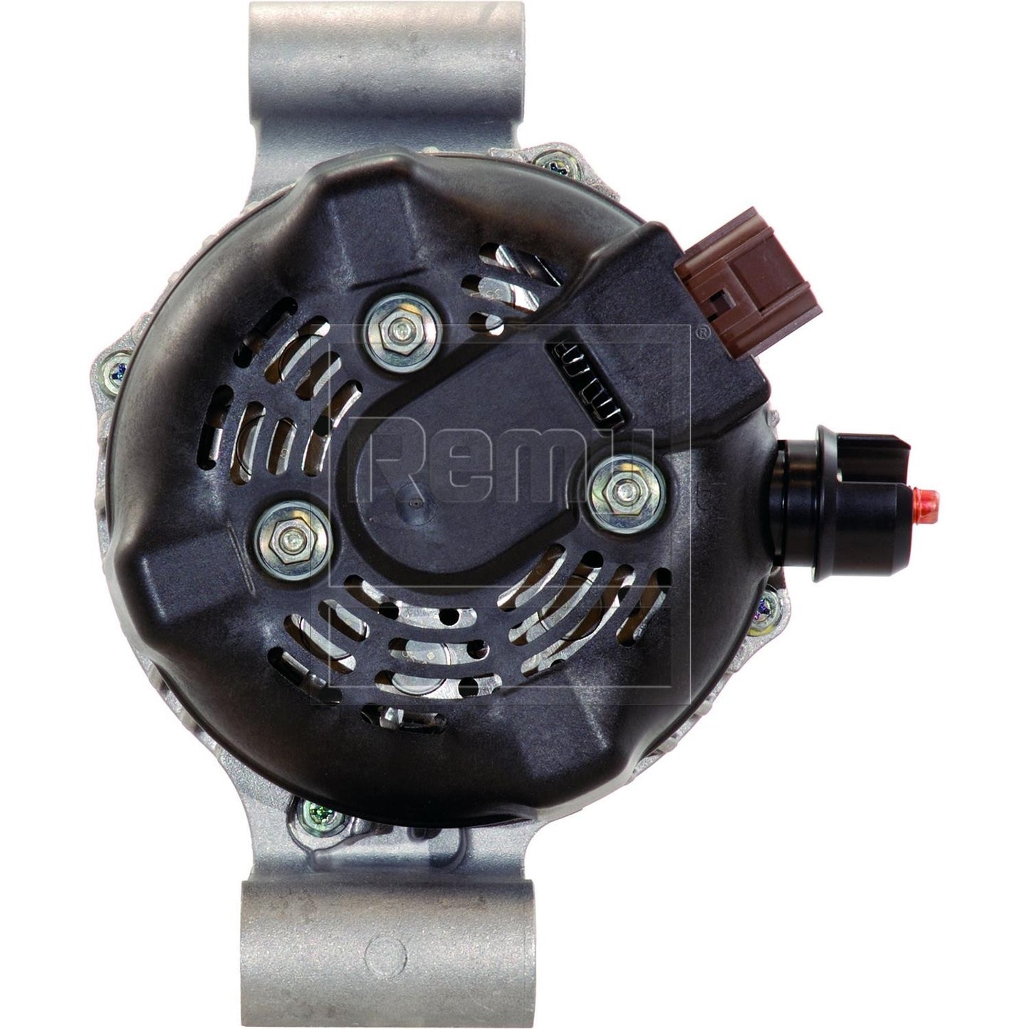 Remy Alternator 94826 image 5