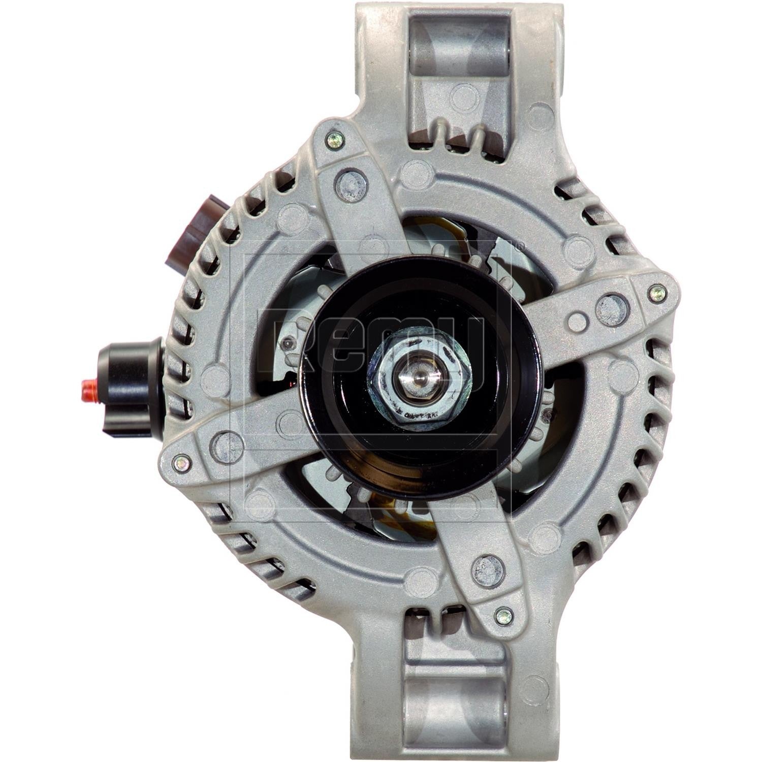 Remy Alternator 94826 main image