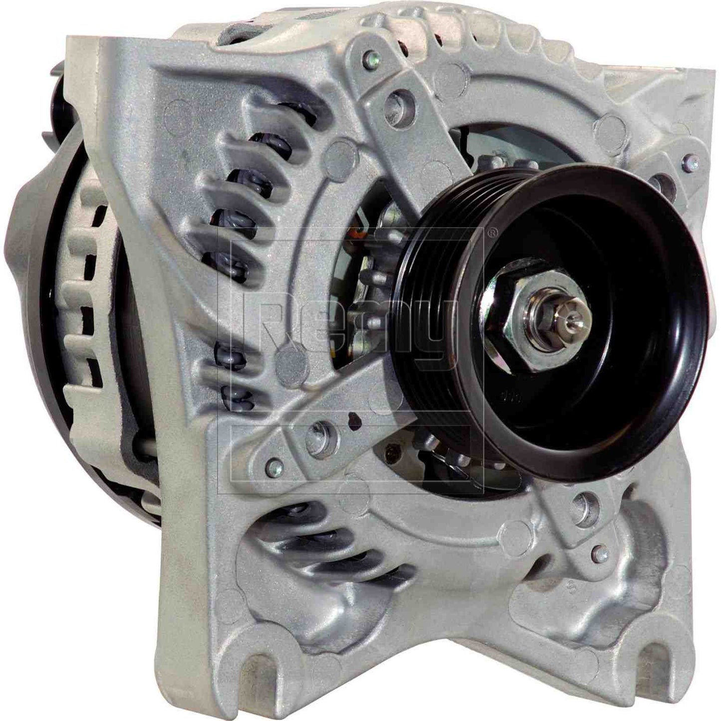 Remy Electrical 94835