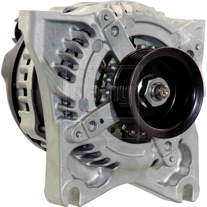 Remy Electrical 94835