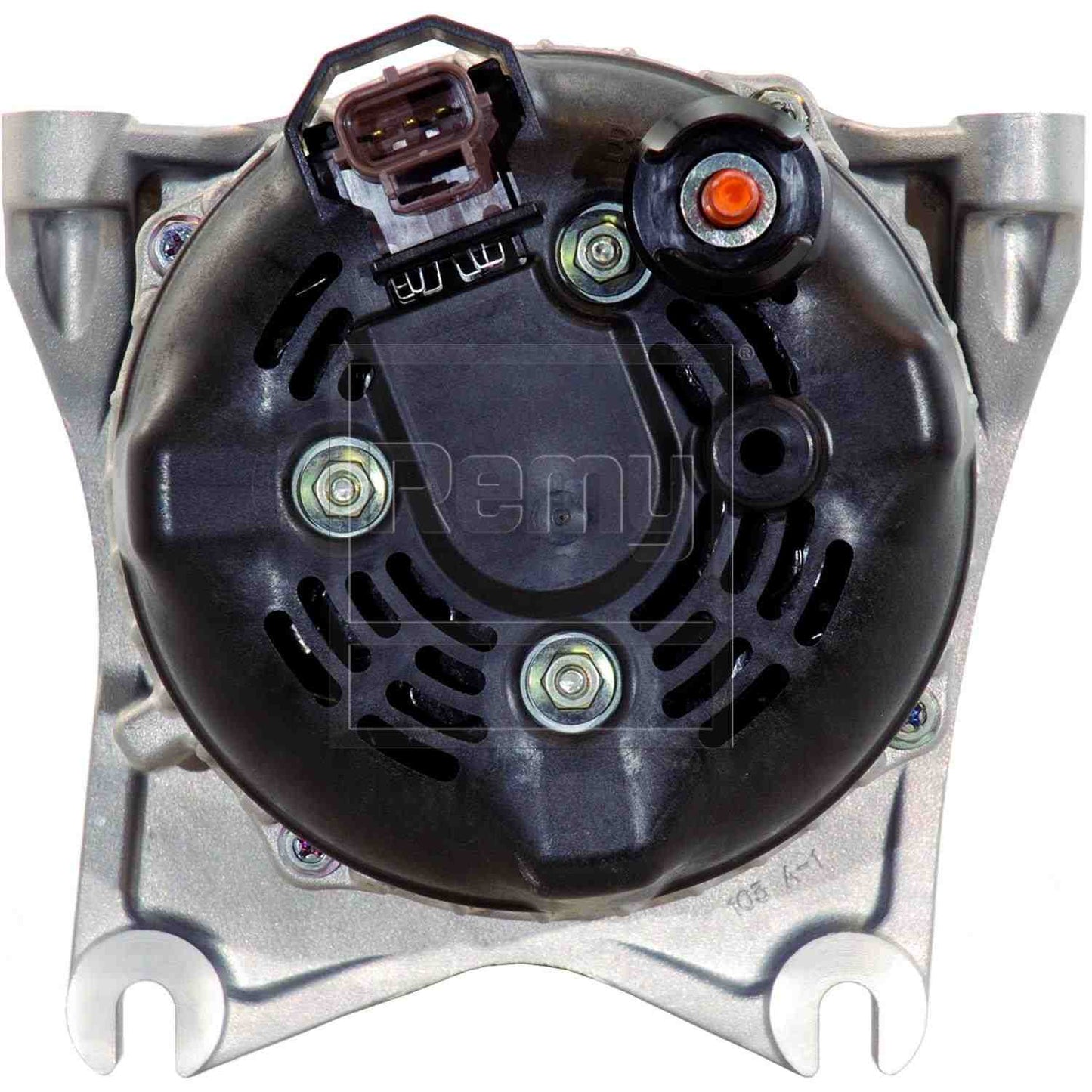 Remy Electrical 94835