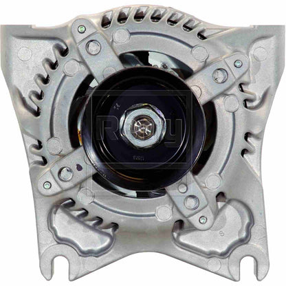 Remy Electrical 94835
