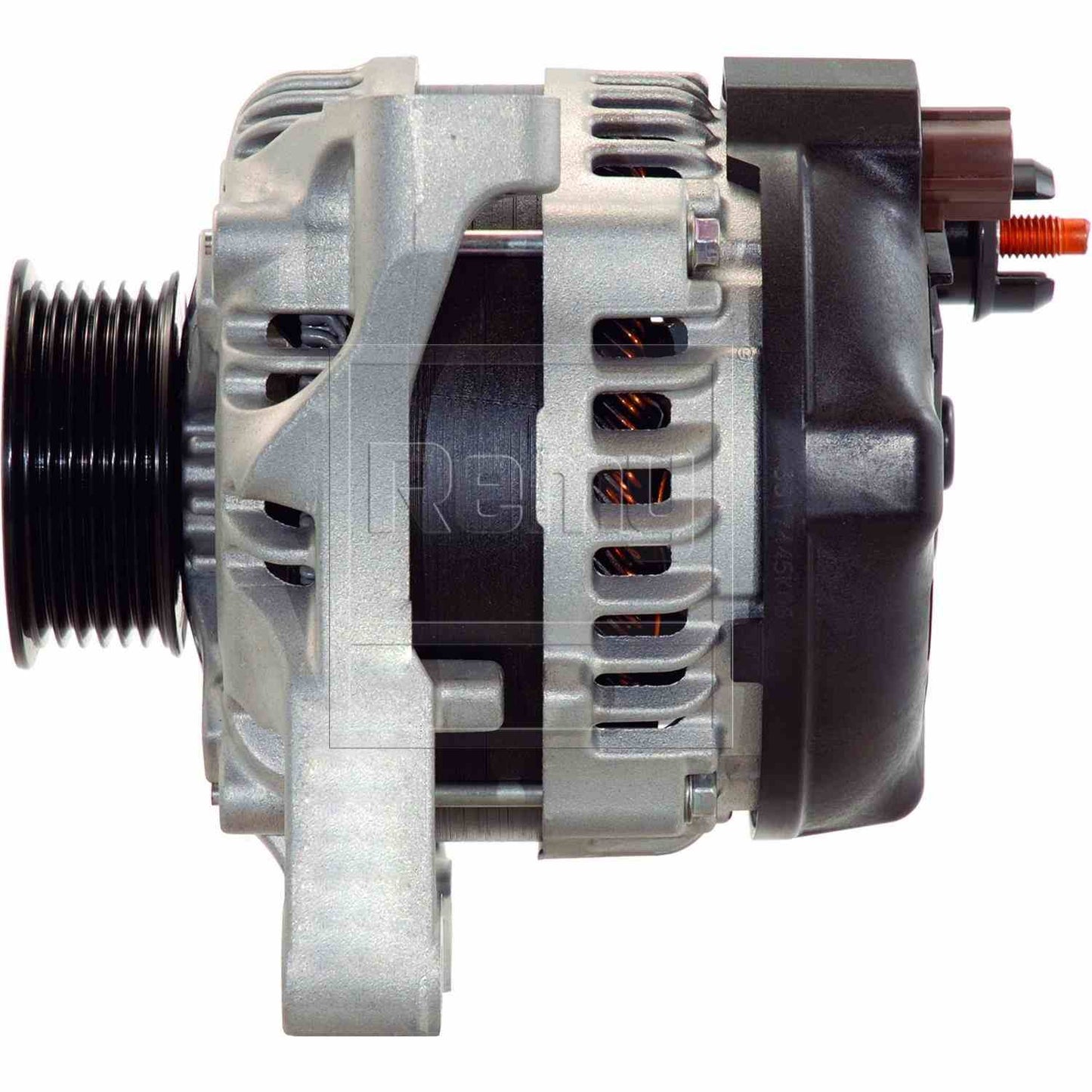 Remy Electrical 94835