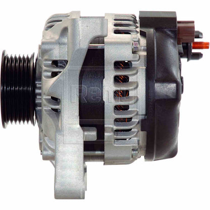 Remy Electrical 94835