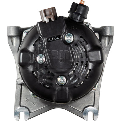 Remy Alternator 94844 image 5