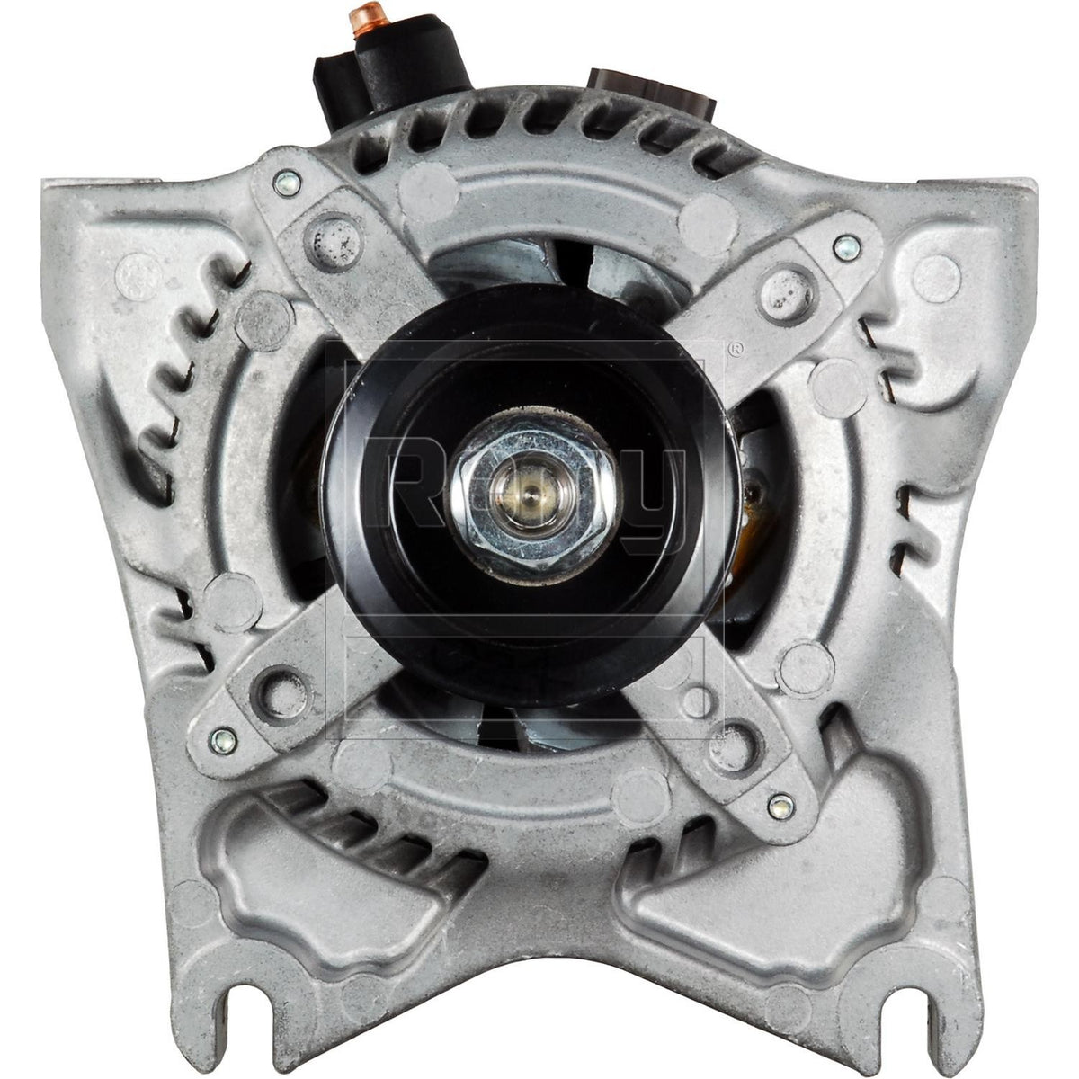 Remy Alternator 94844 main image