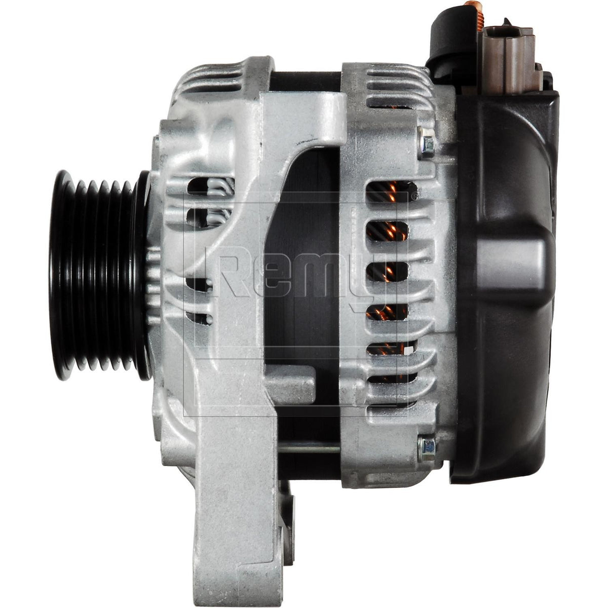 Remy Alternator 94844 image 4