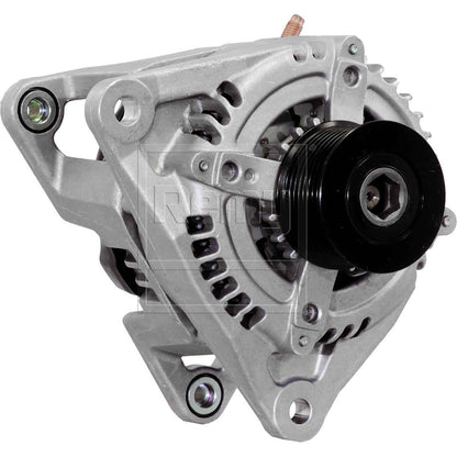 Remy Electrical 94853