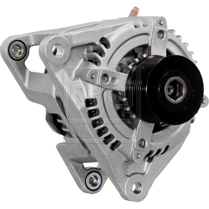 Remy Electrical 94853