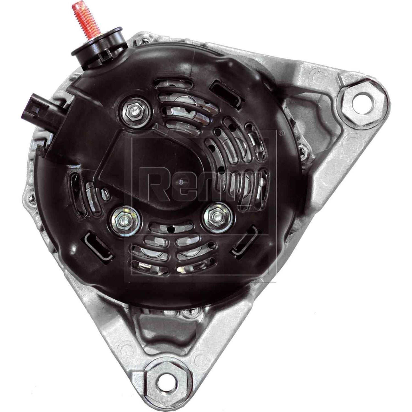 Remy Electrical 94853