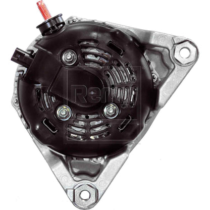 Remy Electrical 94853