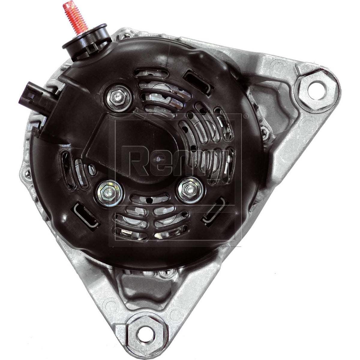 Remy Electrical 94853