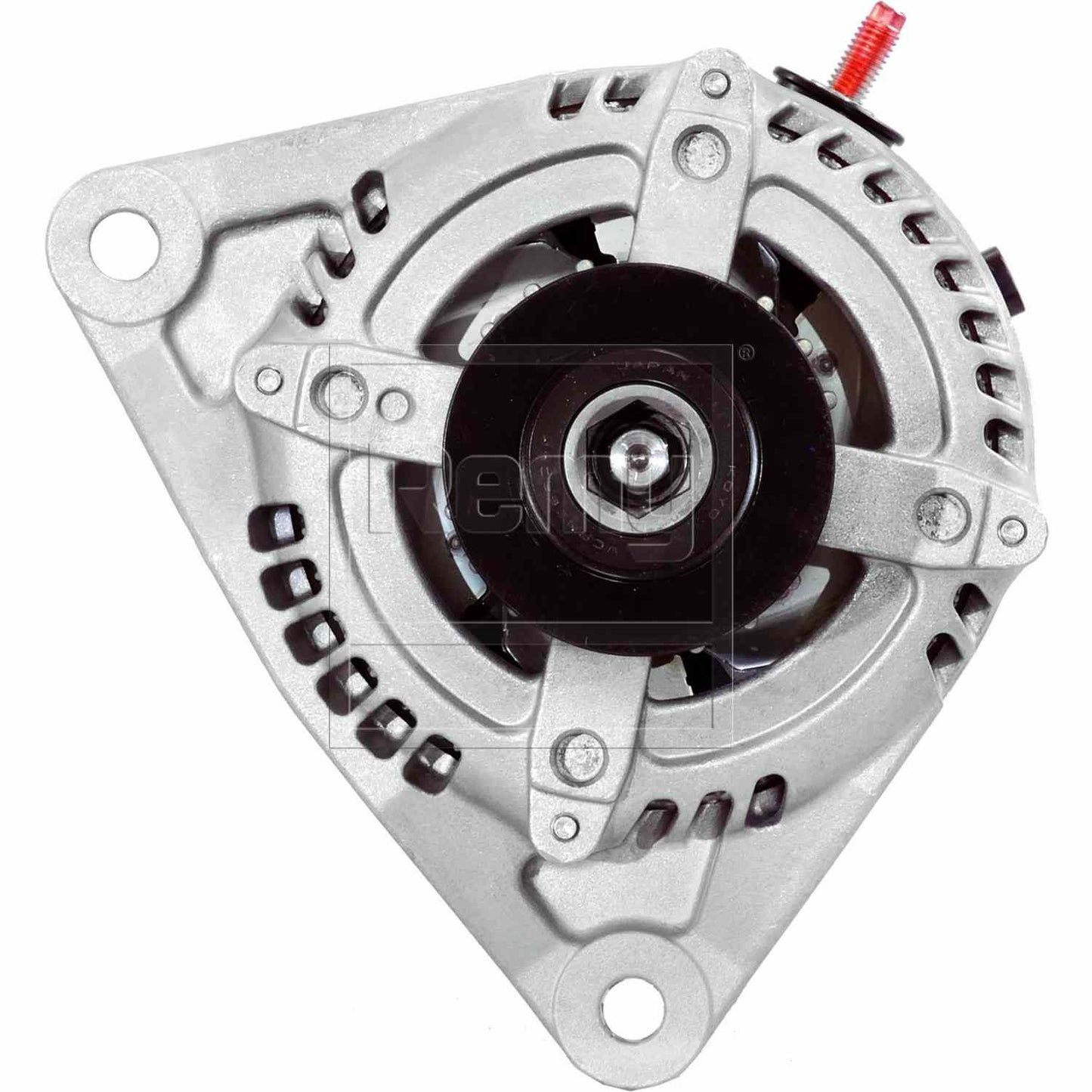 Remy Electrical 94853