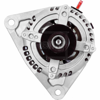 Remy Electrical 94853