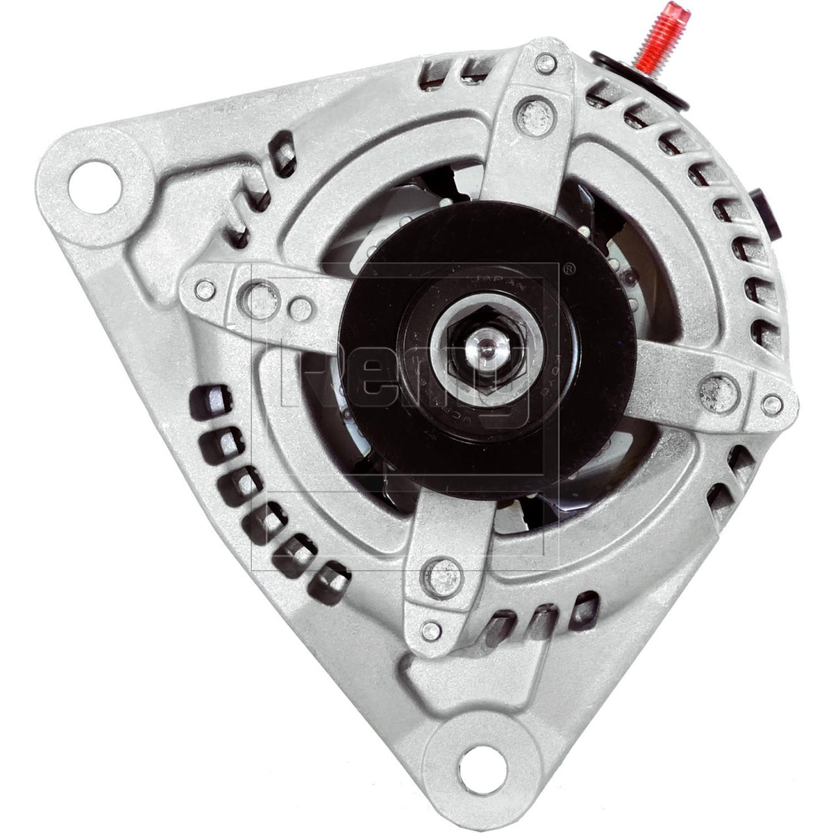 Remy Electrical 94853