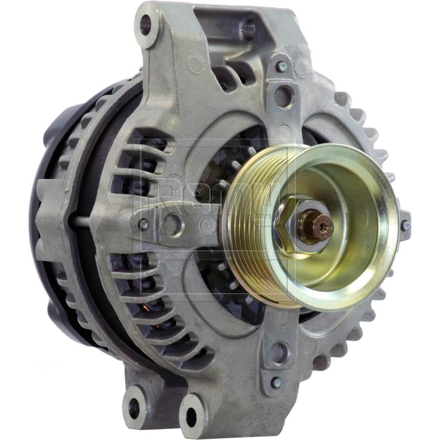 Remy Electrical 94858