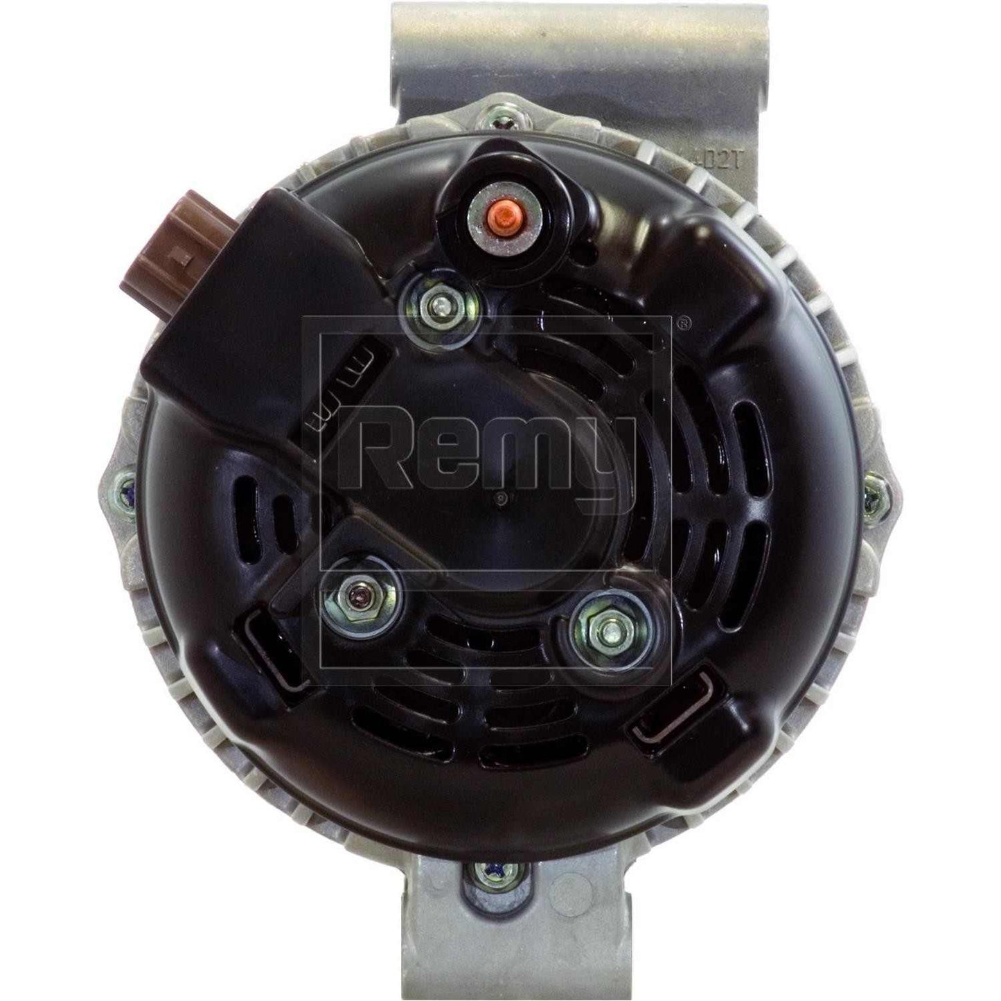Remy Electrical 94858