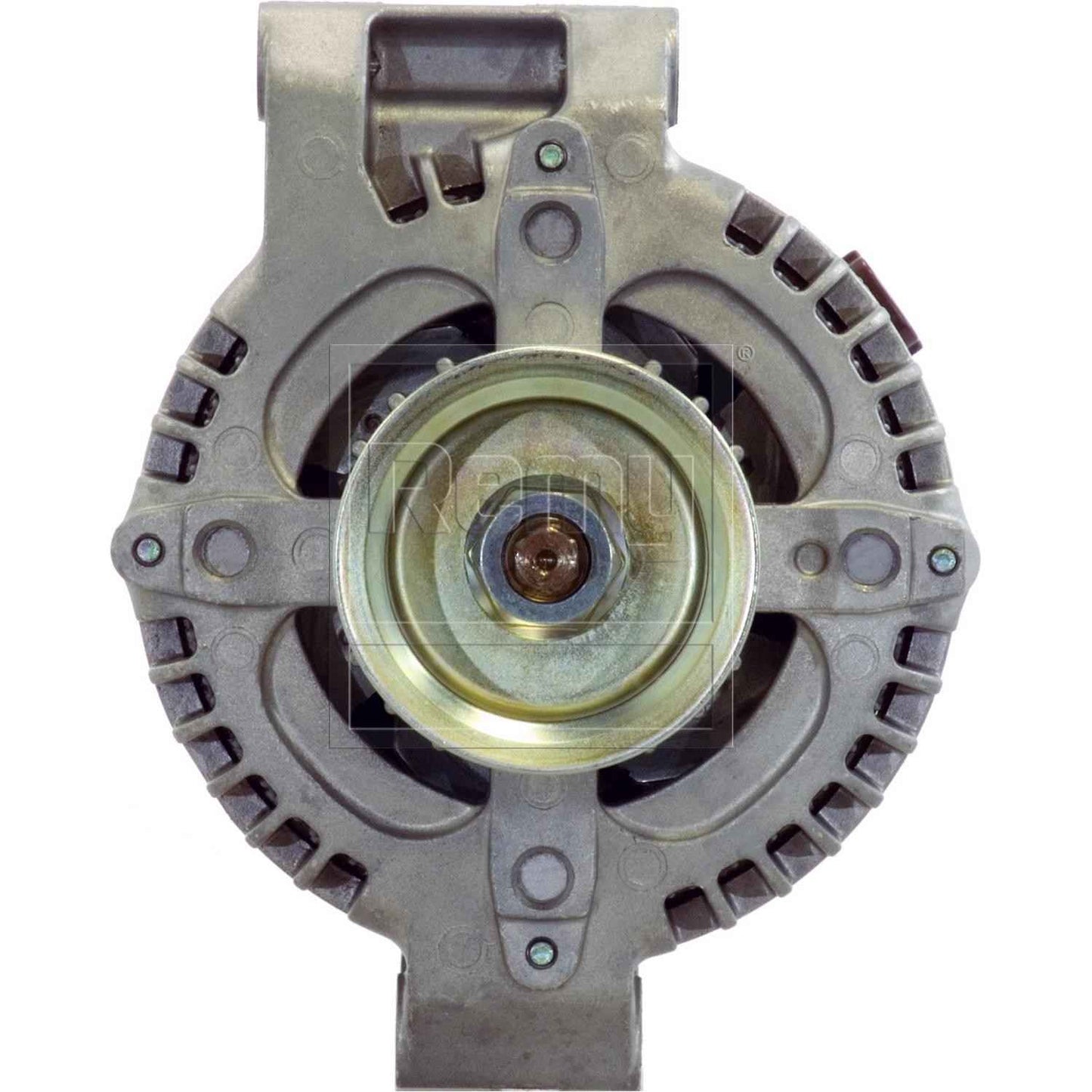 Remy Electrical 94858