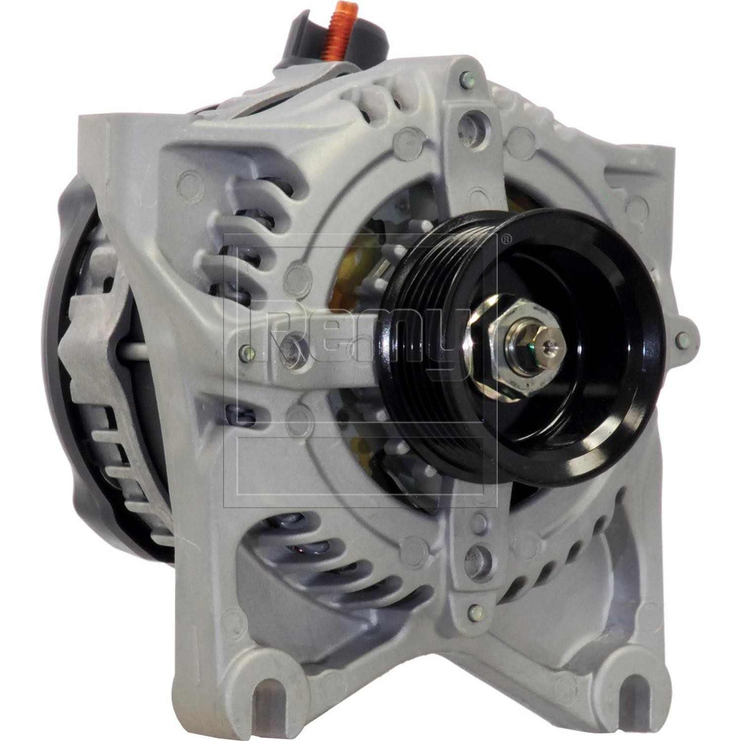 Remy Electrical 94864