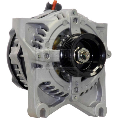 Remy Electrical 94864